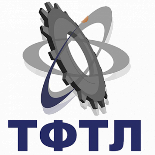 Тфтл. ТФТЛ Томск. ТФТЛ логотип. Физико-технический лицей Томск